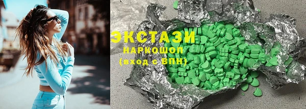 ECSTASY Богданович